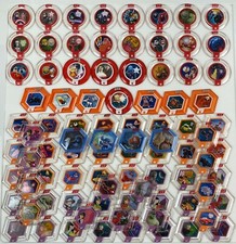 Disney Infinity 2.0 usato