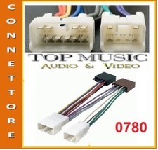 Toyota Previa 1990->