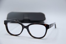 NUOVI OCCHIALI DA VISTA SAINT