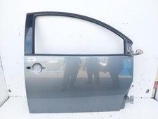 1C0831052N PORTA 3P DX VOLKSWAGEN NEW BEETLE (1C1-9C1) 1.9 TDI 8V MAN 5M 101CV 2