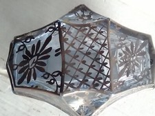 antico portacipria liberty in