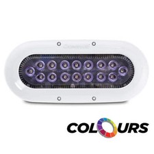 Ocean LED X-Series X16 - LED a