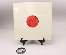 Vasco Steel Band Man 12"