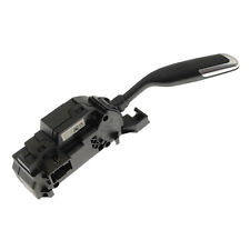 Leva cambio STT automatica per