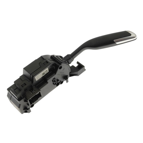 Leva cambio stt - stt, automatica