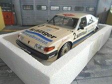 Rover vitesse 3500 - 3500, 1984