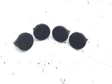 4 BOTTONI TAPPETINO SX DX