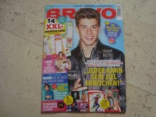 Shawn mendes cover magazine - shawn,