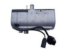 Webasto eberspakers d5ws - webasto,