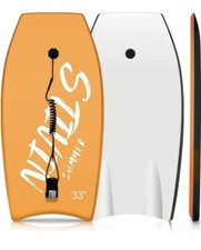STIVIN Bodyboards 41 pollici
