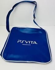 Official PlayStation PSVITA PS