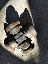 Giunti Mini Minor Auto Epoca