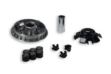 VARIATORE MALOSSI MULTIVAR