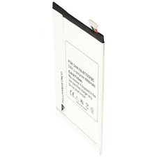 Batteria per Samsung Galaxy