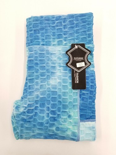 Pantalone donna morbido