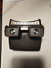 View Master 3D Dimension Sawyer's Lighted Viewer