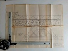 GRU AUTOMONTANTE LUIGI