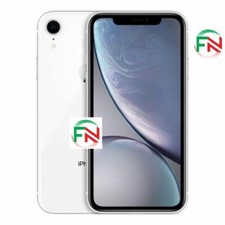 Apple iphone 128 bianco - iphone,