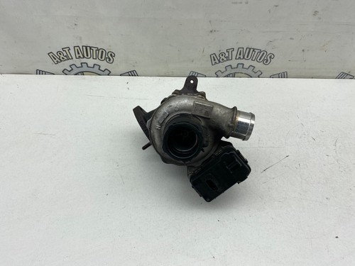 Land rover jaguar diesel - land, 2.2