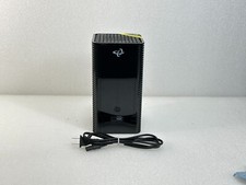 Hitron CGNVM-2559 Cable Modem
