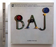 Enrico baj dal generale - baj,