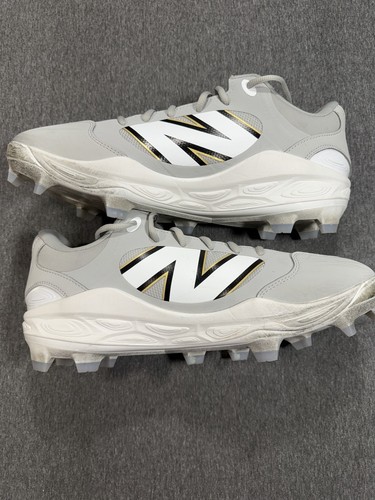 New balance fresh foam - balance, x