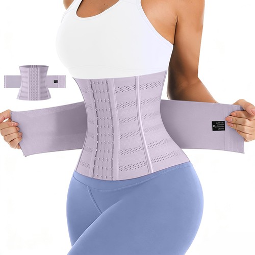 Fascia addominale dimagrante - fascia,