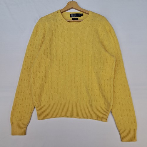 Maglione polo ralph lauren - maglione,