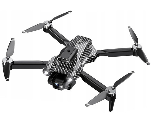 Drone per principianti - , a13