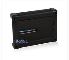 Amplificatore di potenza