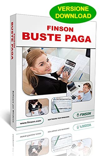 Buste paga base - paga,