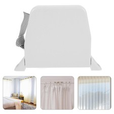 Scatola di immagazzinaggio del