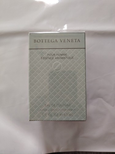 Bottega veneta essence - bottega,