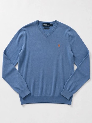 Maglione polo ralph lauren - maglione,