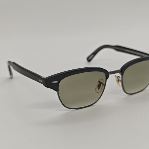 Oliver peoples 1177 shulman - oliver,