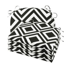 Cuscino Sedia Esterno