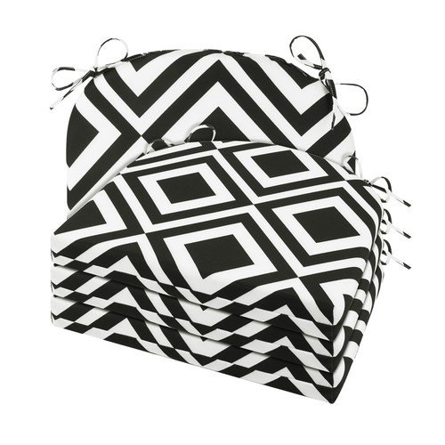 Cuscino sedia esterno - sedia,