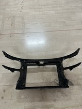 Porta Radiatore Originale Audi