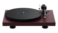 Giradischi Pro-Ject Debut