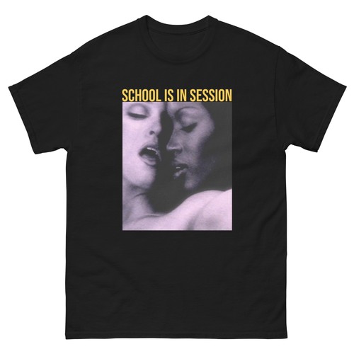 Shirt maglietta madonna - maglietta,