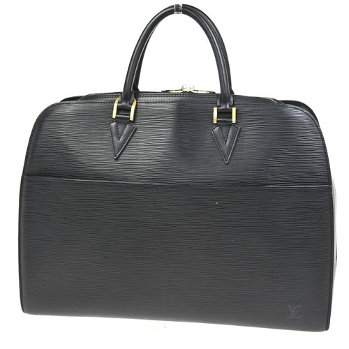 Borsa mano louis vuitton - louis,