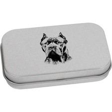 'Cane Corso Ritratto di cane'
