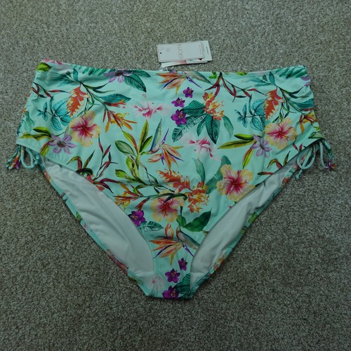 Costume bagno elomi fondo - bagno,