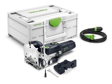 Festool Fresa per tasselli DOMINO DF 500 RQ-Plus | 578462