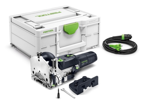 Festool fresa per - festool, tasselli