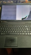1556nn portatile lenovo - &1556nn-pc,