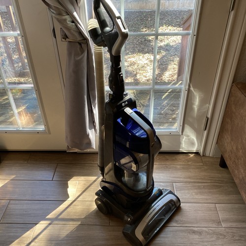 Kompressor luv300b - lg,
