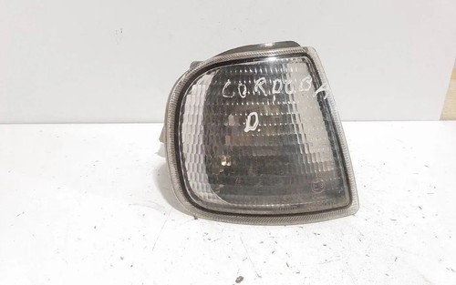 Seat cordoba vario - seat,