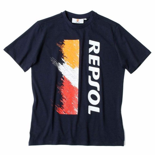 Shirt repsol racing - repsol,