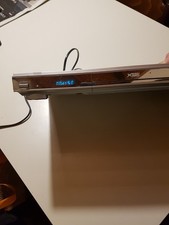 lettore dvd funzionante